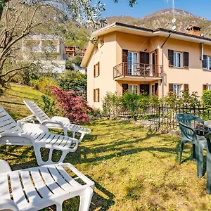  Appartement Mary Rose Italie