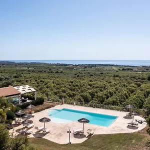 agriturismo-alle-riserve-cavagrande.sicilyhotelsitaly.net/