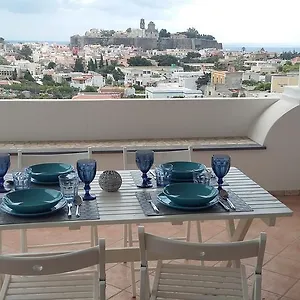  Appartement La Nacatola Italie