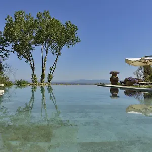  Casa rural Cicolina Italia