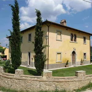  Casa rural Tenuta Il Tresto Italia