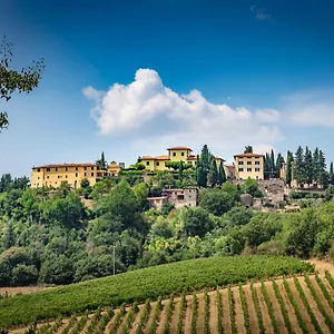  Agroturismo S.andrea Italia