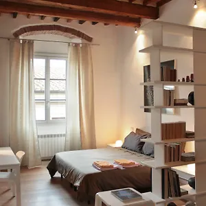 il-canzoniere.it-tuscanyhotel.com/