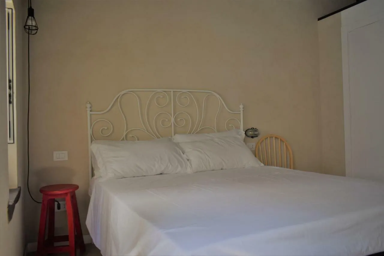 Hotel Civico 50 à Naples 0*,  Italie